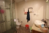 High quality penthouse for rent in Ciputra, Tay Ho, hanoi